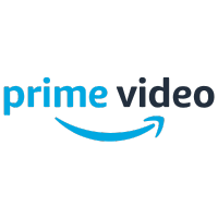 Prime Video